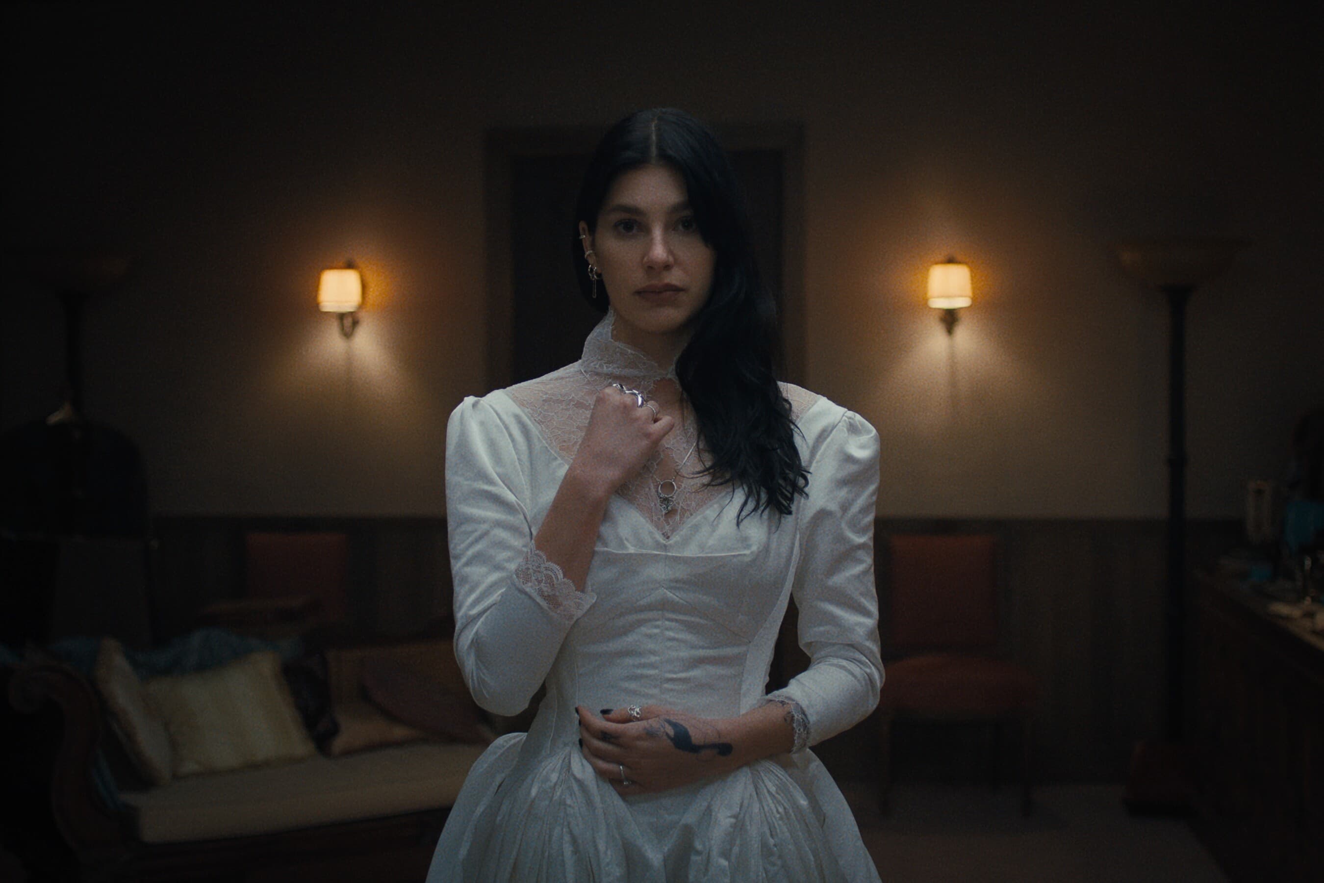 Nova série Netflix de mistério chega com 8 episódios e produção dos Duffer