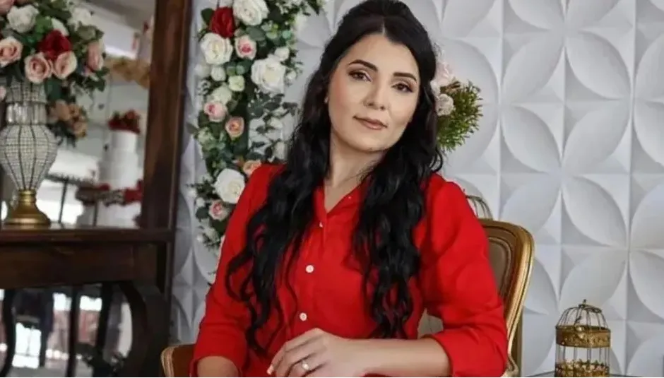 Caso Sara Freitas: condenações somam penas de até 34 anos por feminicídio