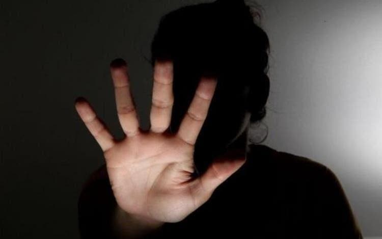 Disque Denúncia 181 garante anonimato em casos de violência contra a mulher na Bahia