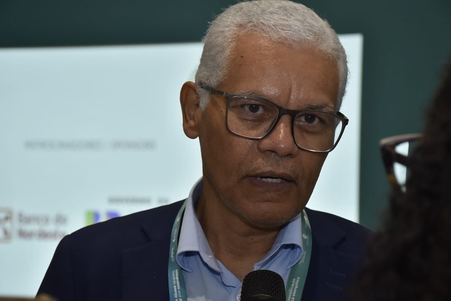 Bahia aposta em bioenergia para o futuro e atrai investimentos