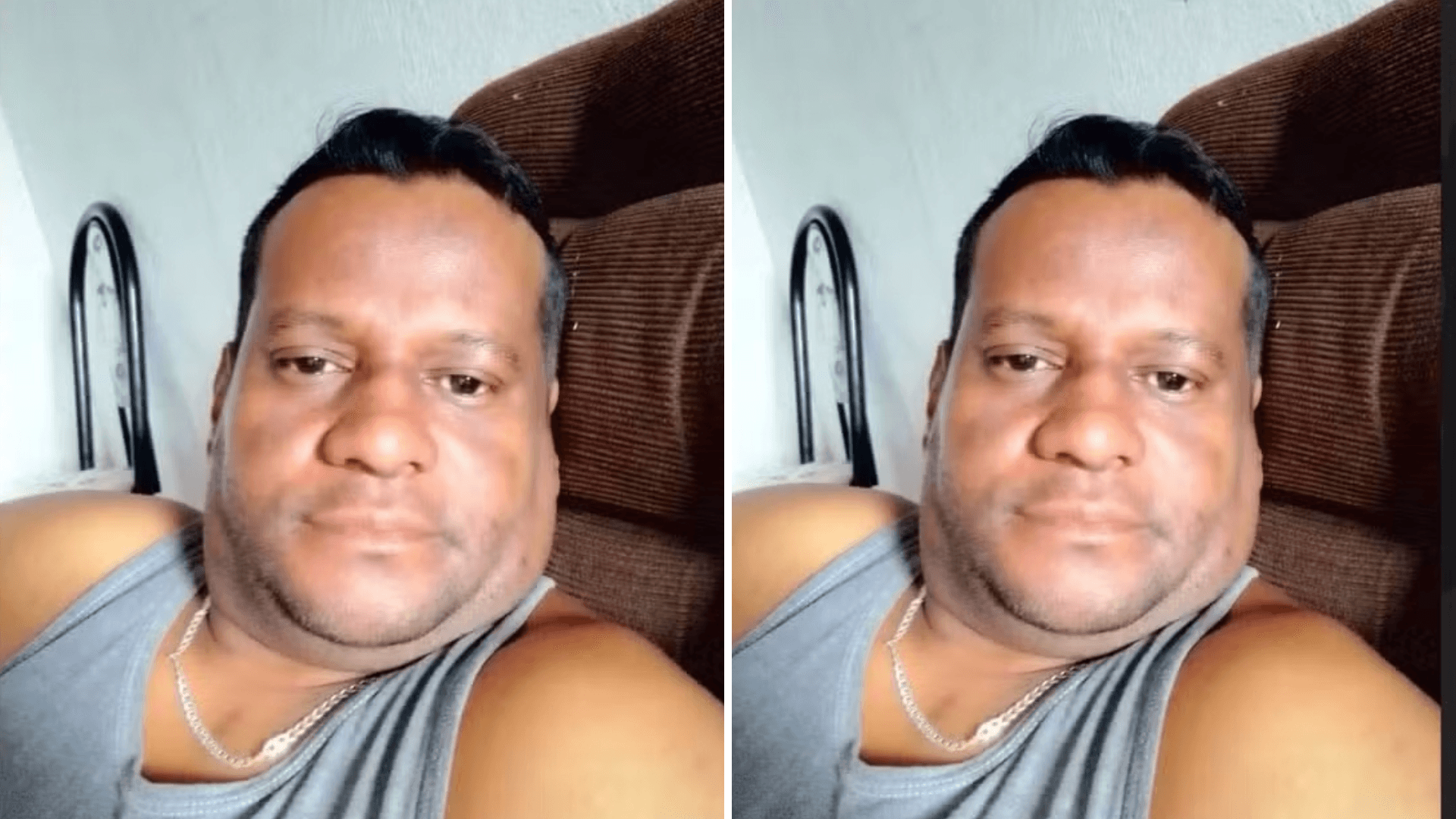 Motorista de prefeitura é morto a tiros em Ipiaú, no sul da Bahia