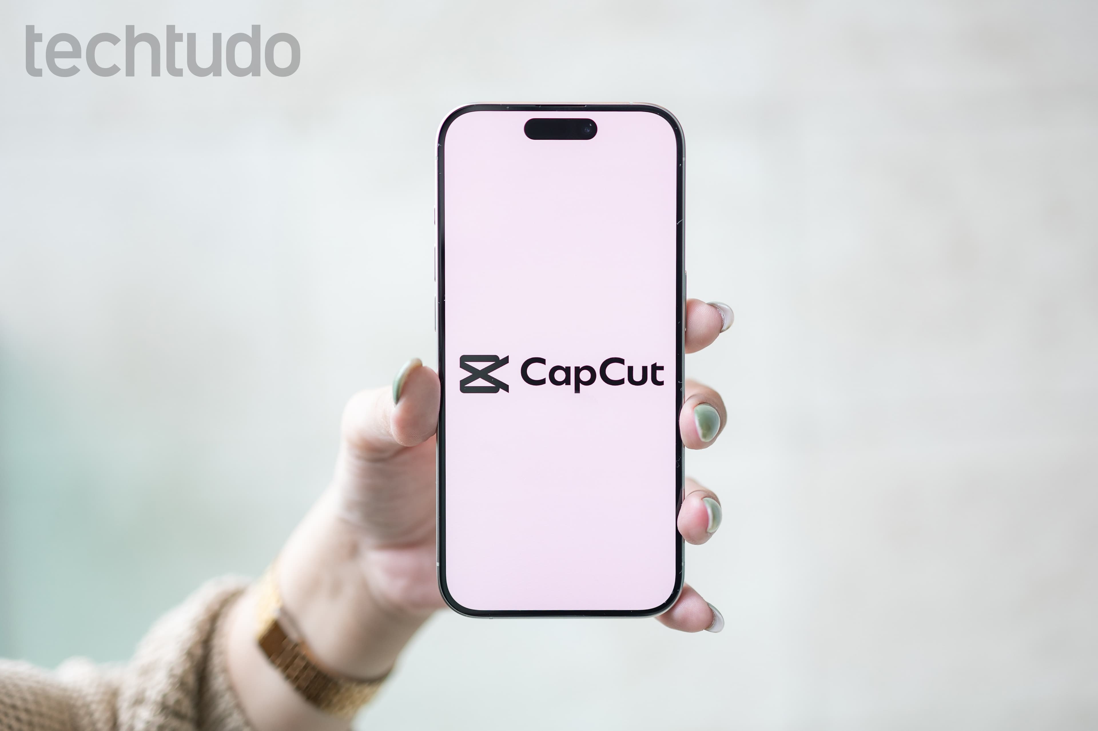CapCut integra IA para edição de vídeo com novos recursos automáticos