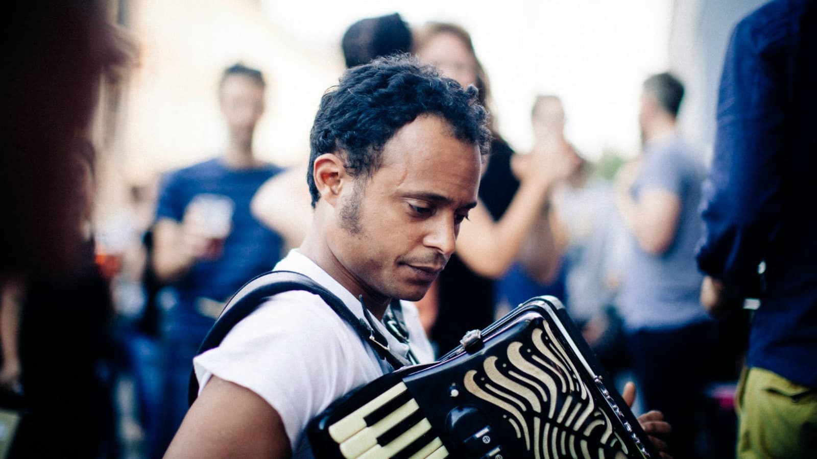 Festival Forró Bahia: Evento internacional terá edição inédita em Serrinha em 2027