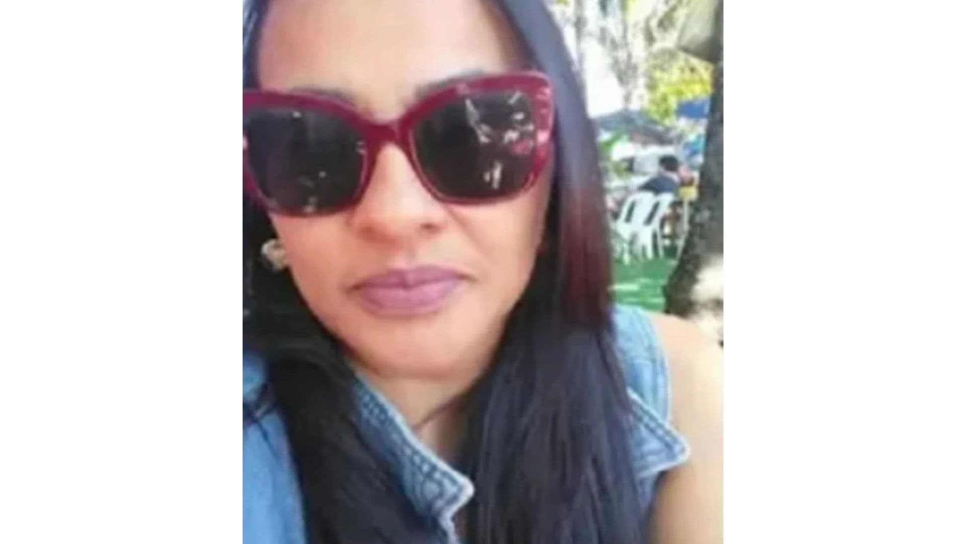 Patroa é condenada por submeter babá e doméstica a trabalho análogo à escravidão em Salvador