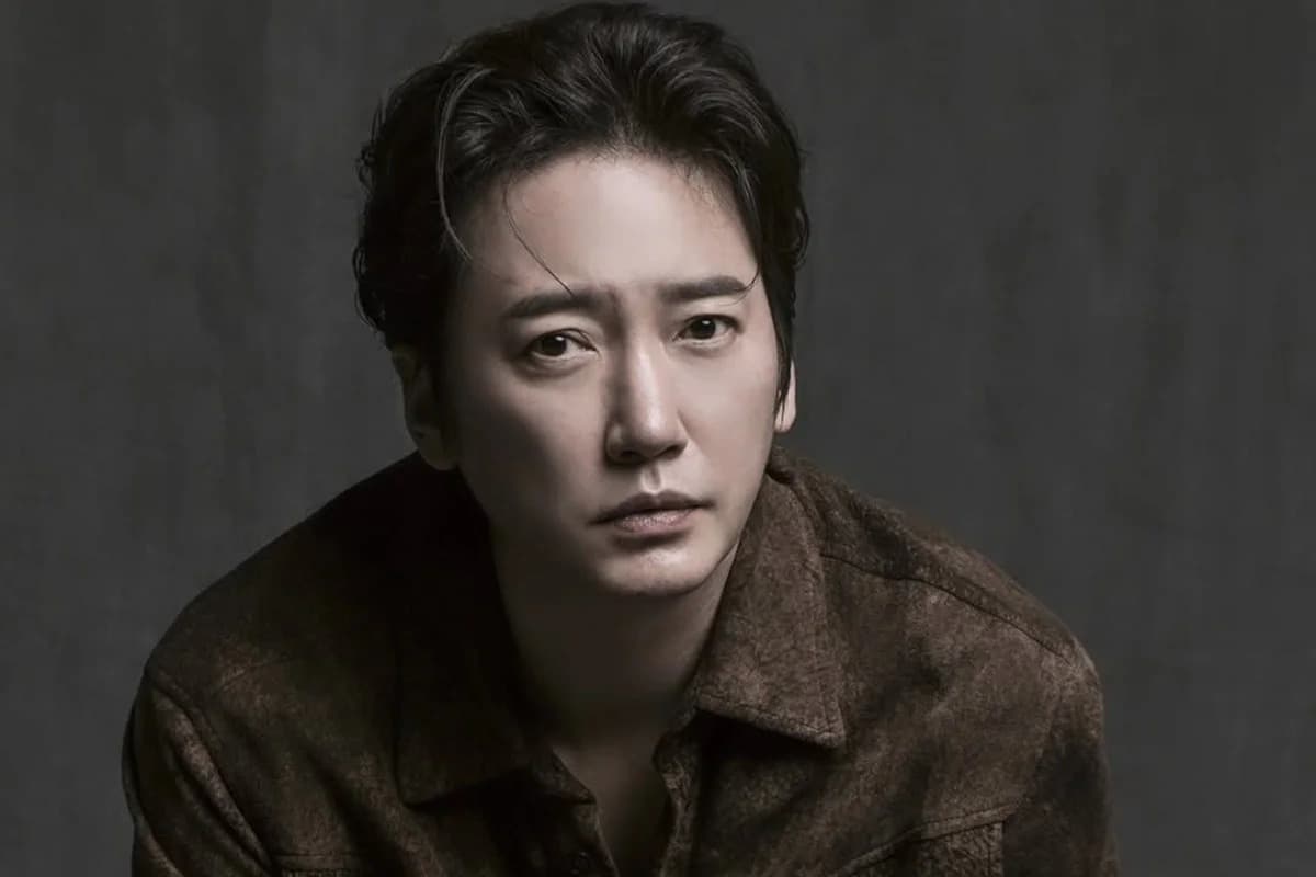 Ator de k-drama Lee Sang-bo é encontrado morto em Seul, Coreia do Sul