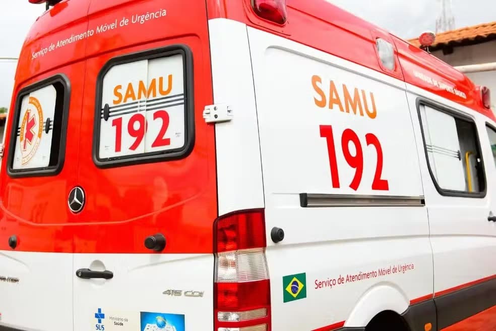 Criança morre eletrocutada em chocadeira improvisada na Bahia