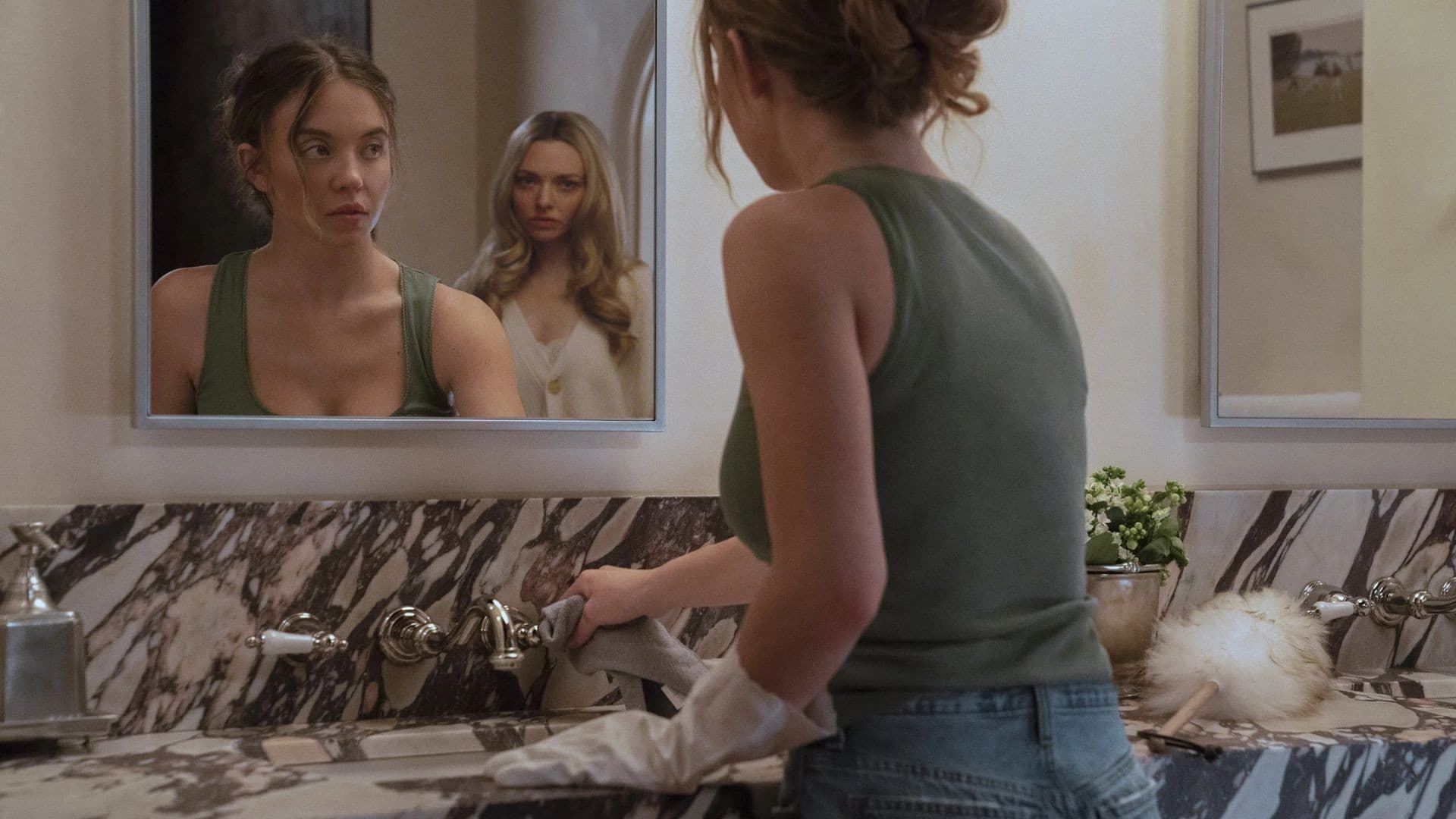 Prime Video: 15 filmes de suspense para ver na plataforma de streaming