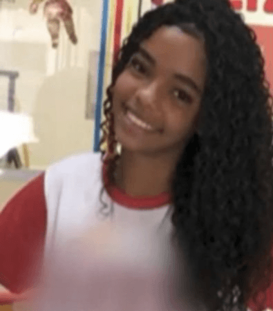 Adolescente desaparecida é encontrada com ferimentos em Dias d'Ávila