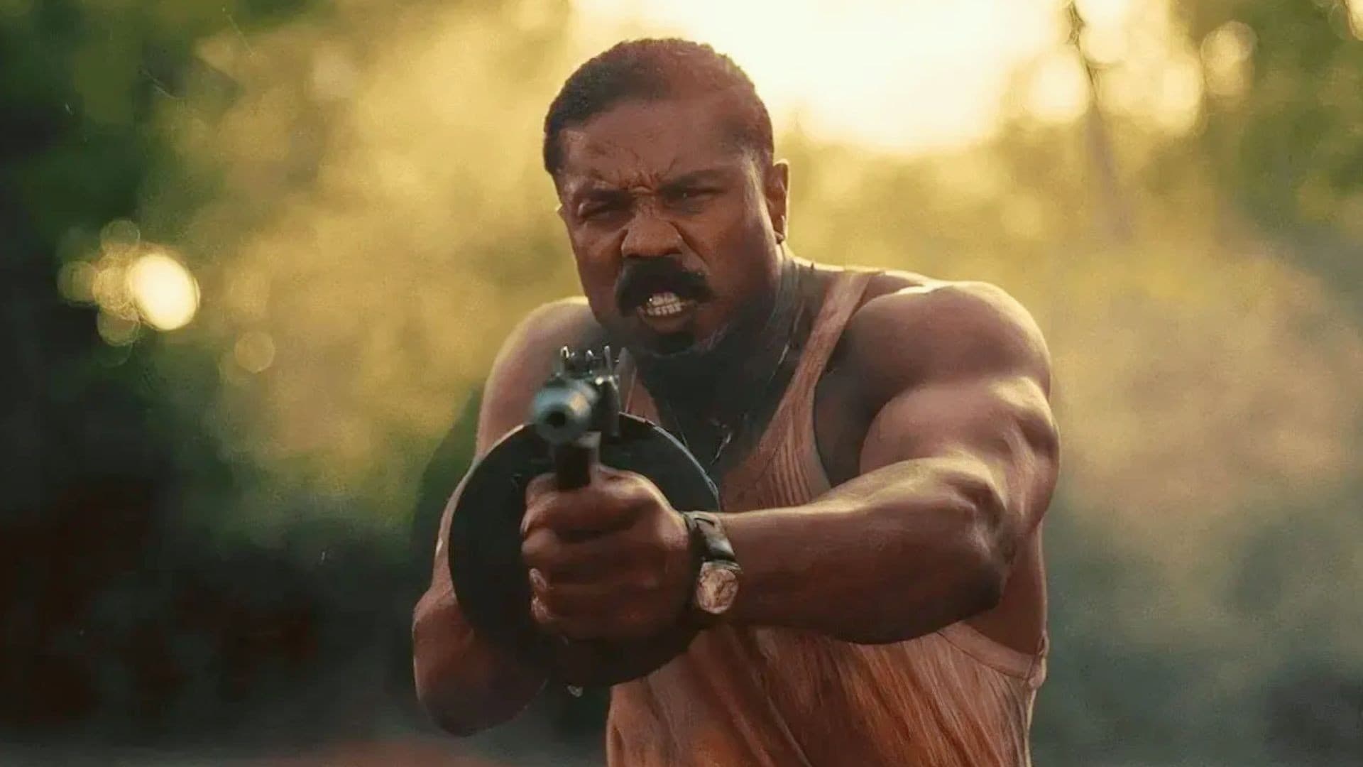 HBO Max: lista de filmes premiados e sucessos para assistir em 2026