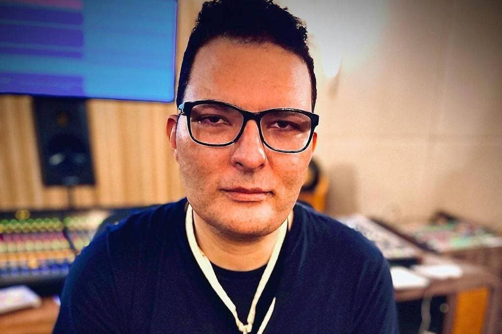 Condenação de Leandro Lehart por estupro é mantida em 2ª instância