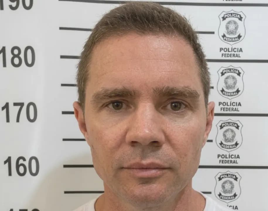 Delação Daniel Vorcaro: PGR exige novas provas para acordo no STF