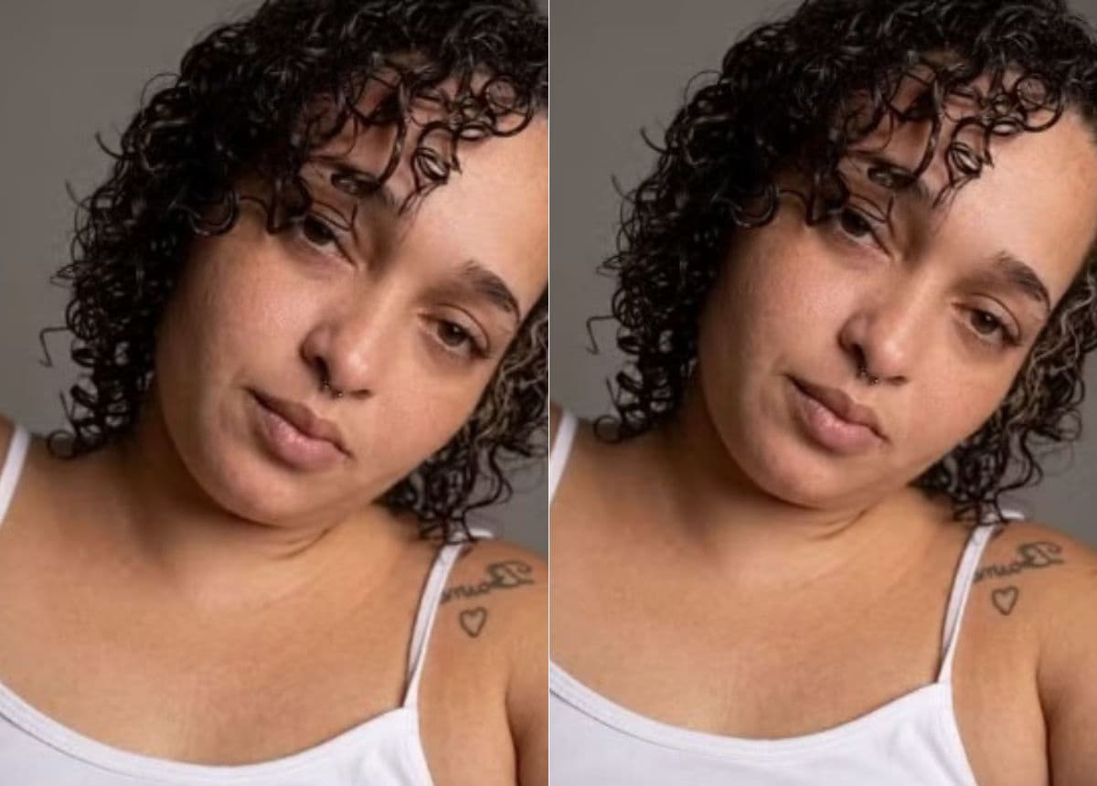 Mulher morre após soco e bater a cabeça em Itamaraju, no sul da Bahia