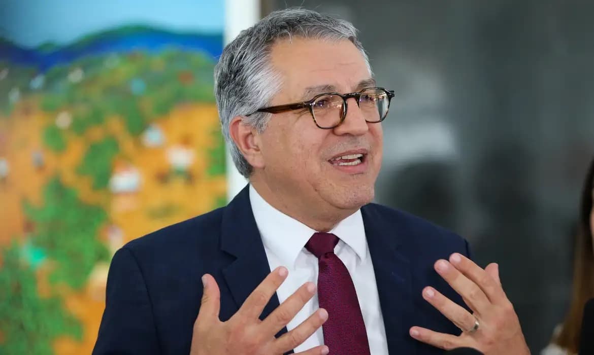 Ministério da Saúde detalha ações para zerar filas do SUS na Bahia