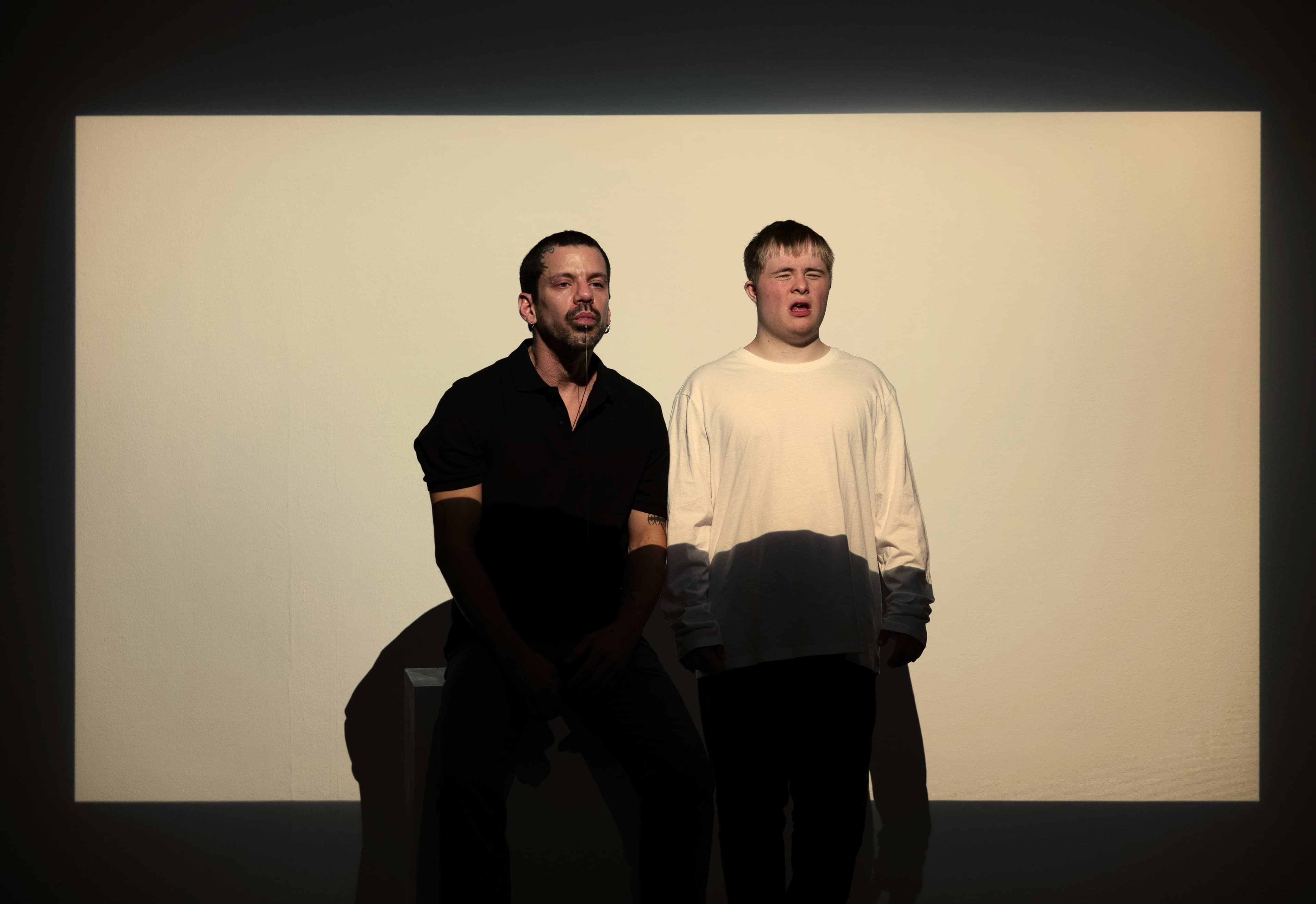 Residência artística em Salvador completa 10 anos e recebe grupo internacional