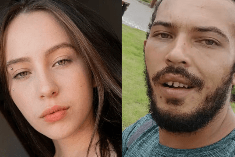 Suspeito de ocultar corpo em freezer é preso em Ilhéus, na Bahia