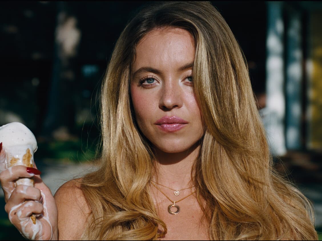 HBO divulga trailer da 3ª temporada de Euphoria com salto temporal e novos rumos