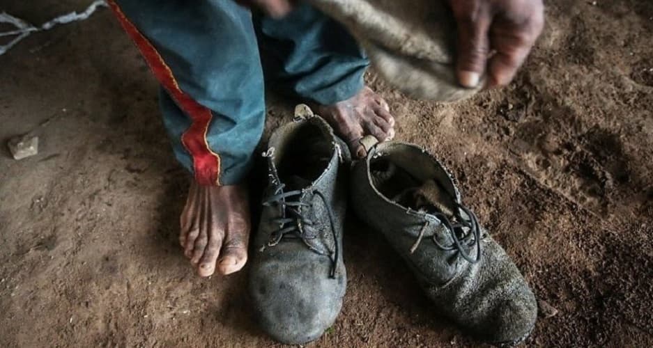 ONU recomenda reparação a descendentes de escravizados; Bahia tem ancestrais afetados