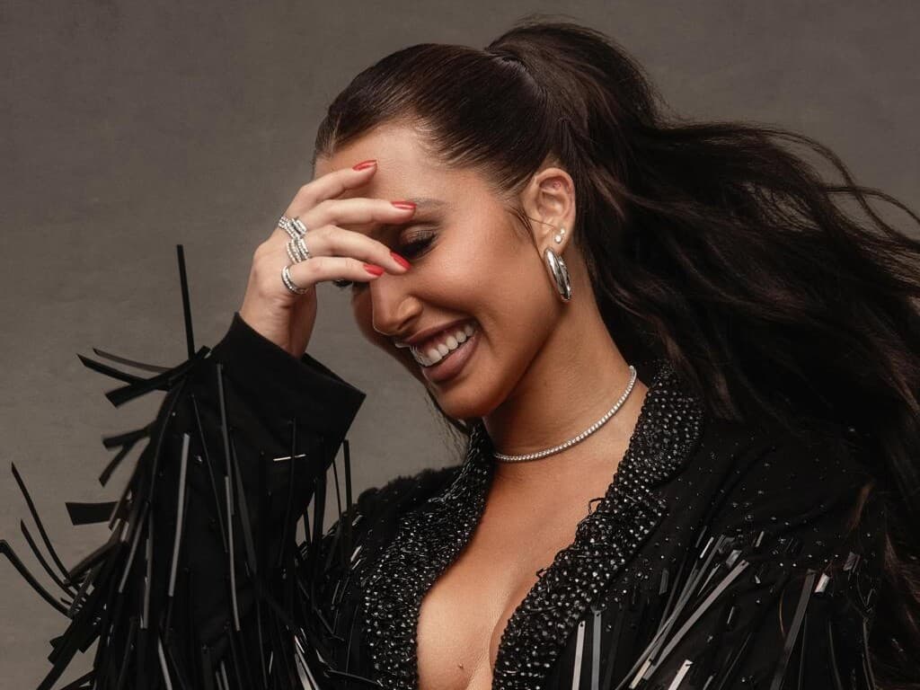 Festa Feijoada ao Mar anuncia 27ª edição em novo espaço na Arena A TARDE