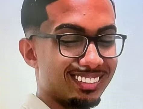 Justiça solta suspeito de matar motociclista de app na Paralela, em Salvador