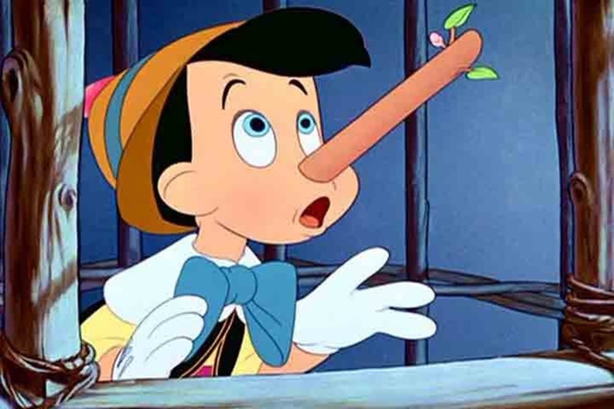 Dia da Mentira: origem remonta à França do século XVI com mudança de calendário