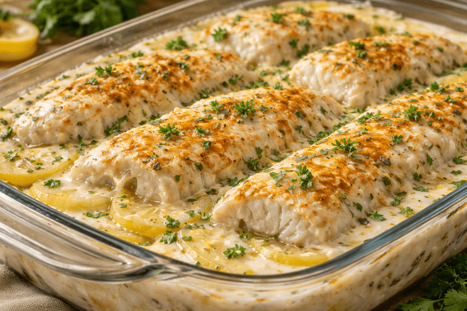 Páscoa: Peixes baratos são alternativa ao bacalhau e ajudam a economizar