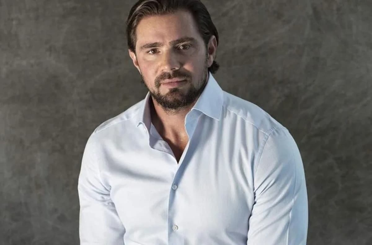 Caso Vorcaro: banqueiro preso presenteou namoradas com imóveis milionários