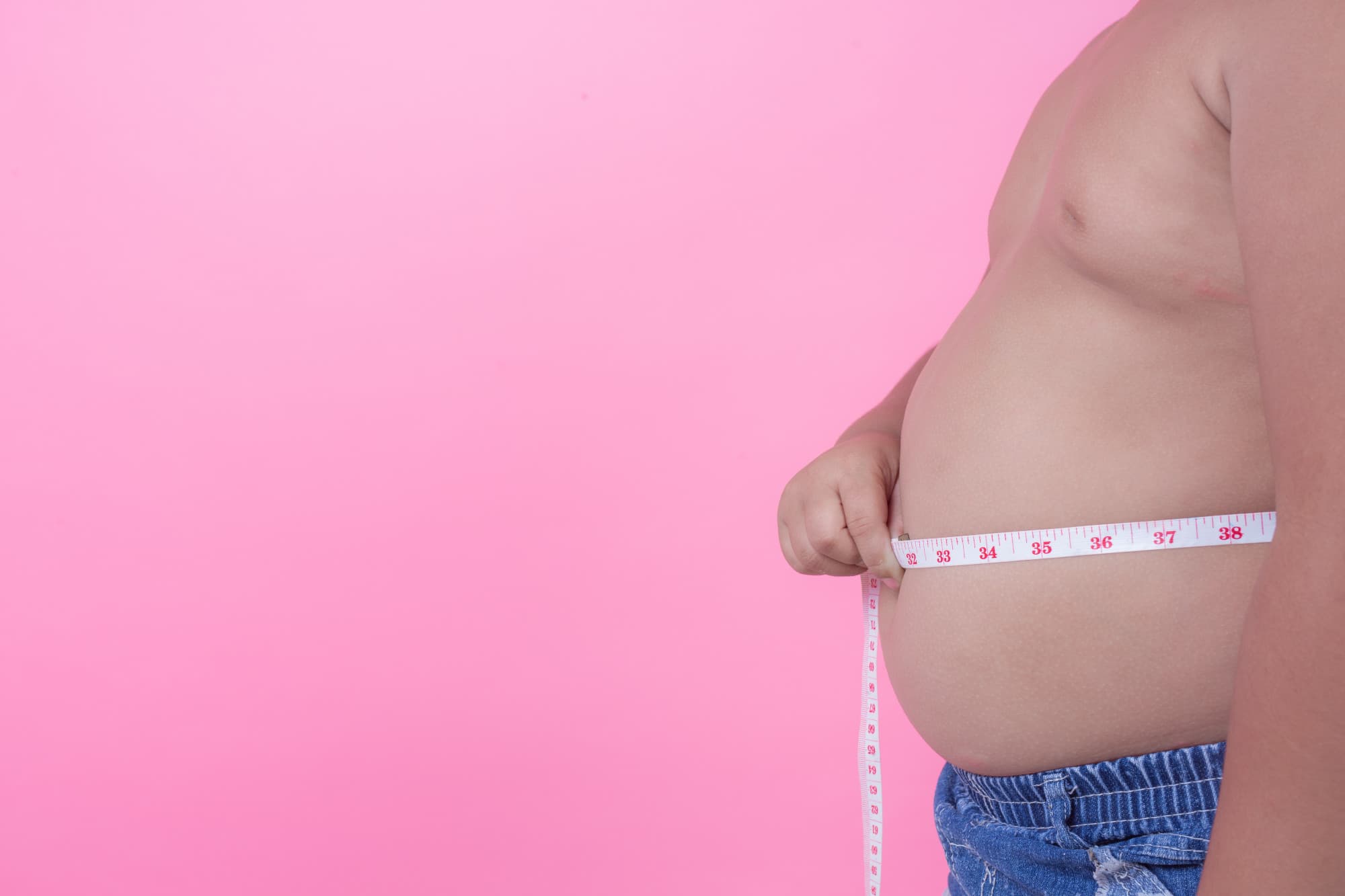 Bariátrica x Ozempic: canetas emagrecedoras superam importação de salmão