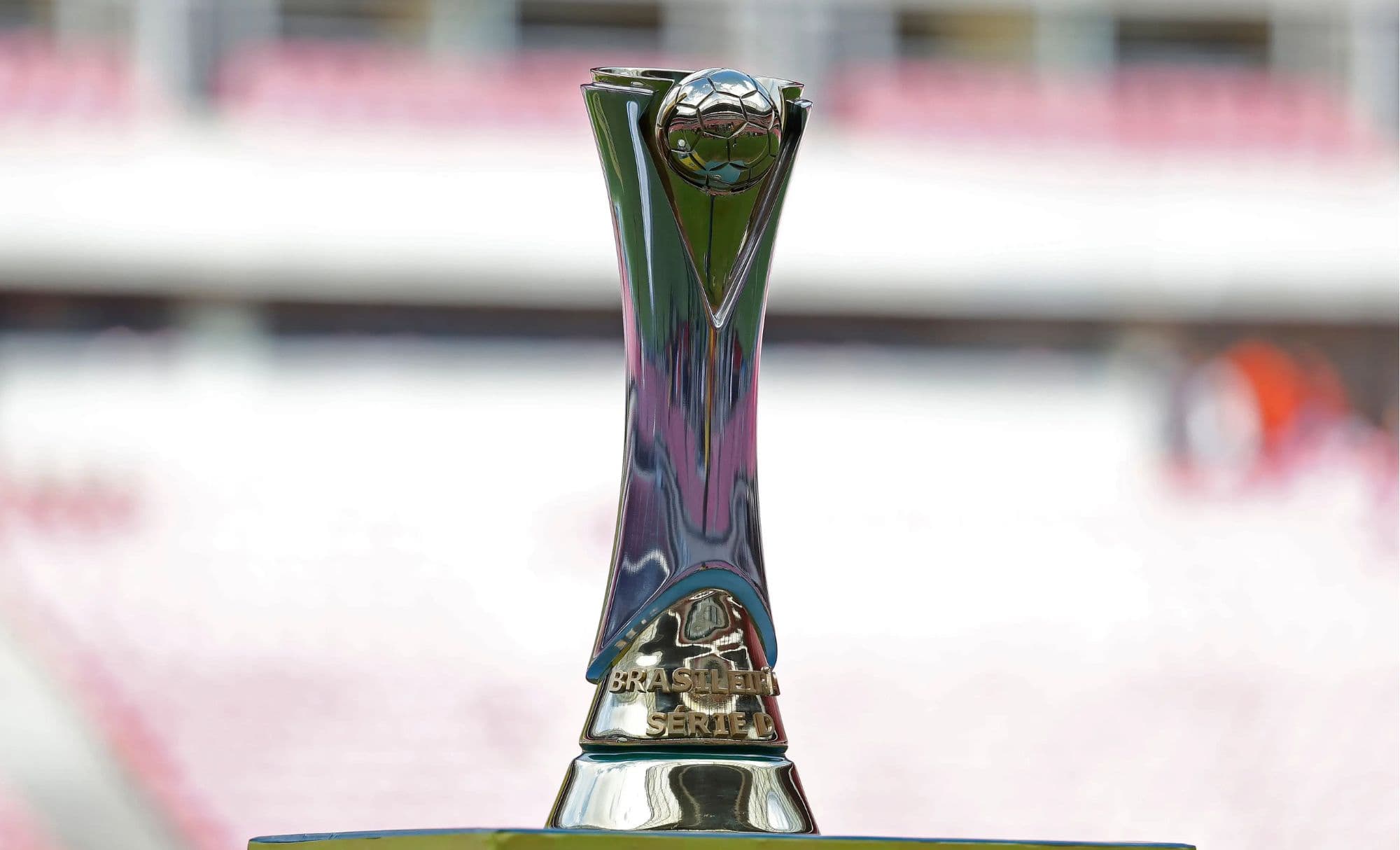 Uberlândia Esporte Clube adota 'UberLÂNDIA' após acordo de naming rights