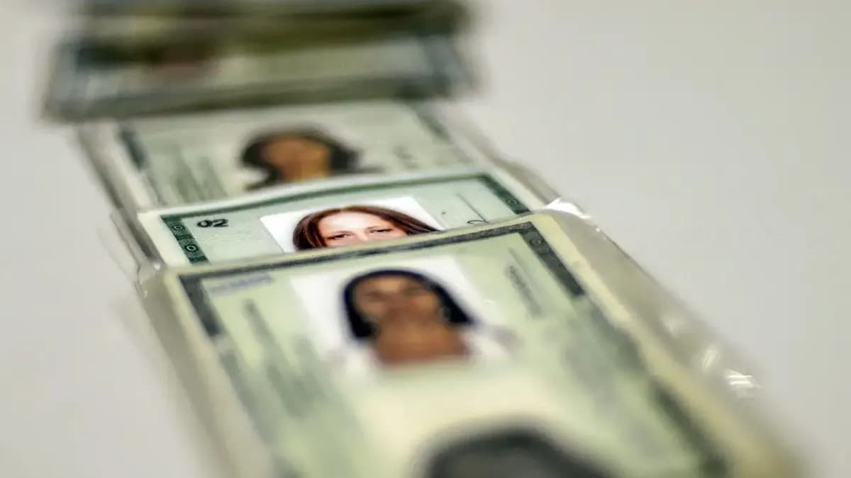 9º dígito do CPF indica região de emissão do documento