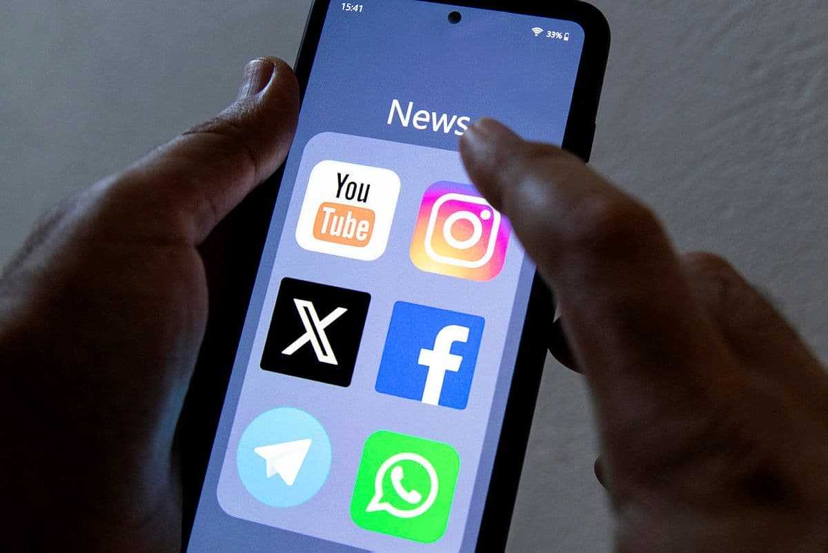 Semana Santa: tradições se adaptam e incluem 'jejum de celular' na Bahia