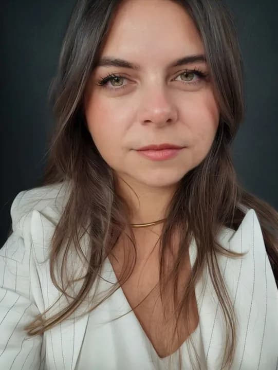 Homem de 50 anos obtém registro de nascimento tardio na Bahia