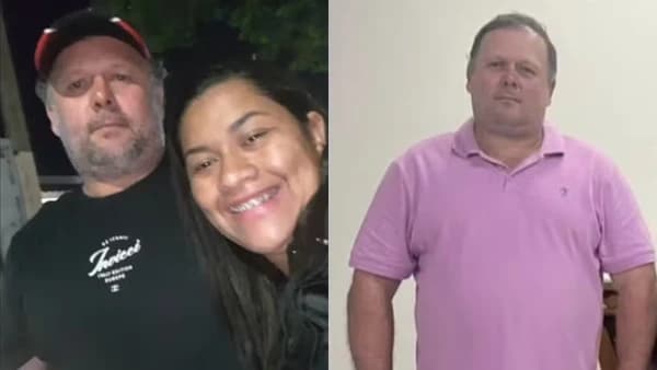 Mulher é presa suspeita de matar marido após briga por wi-fi no Paraná