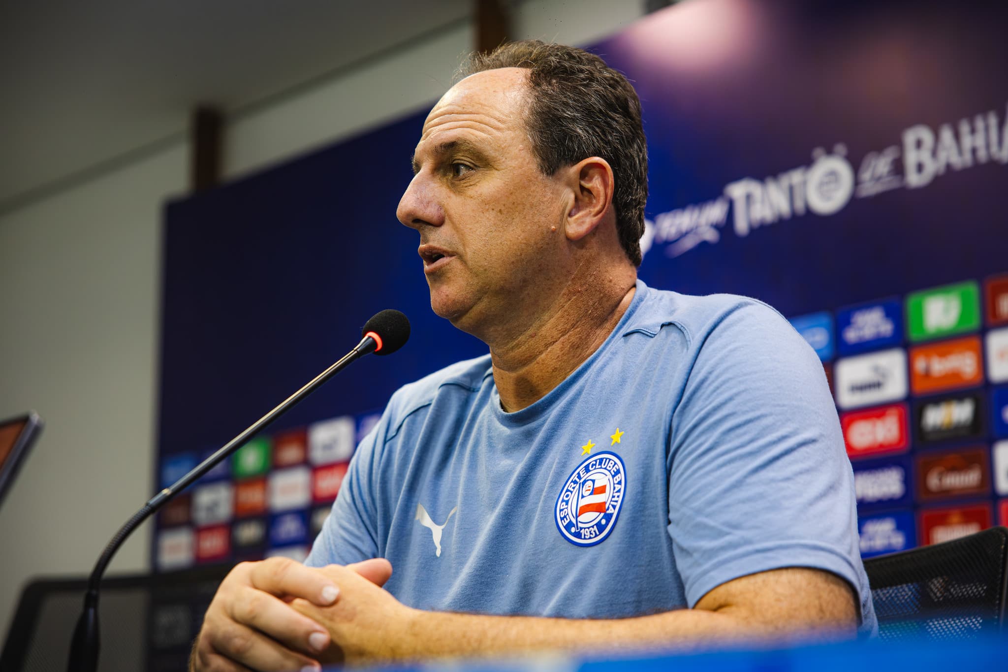 Bahia enfrenta Remo na Copa do Brasil em busca de revanche após goleada