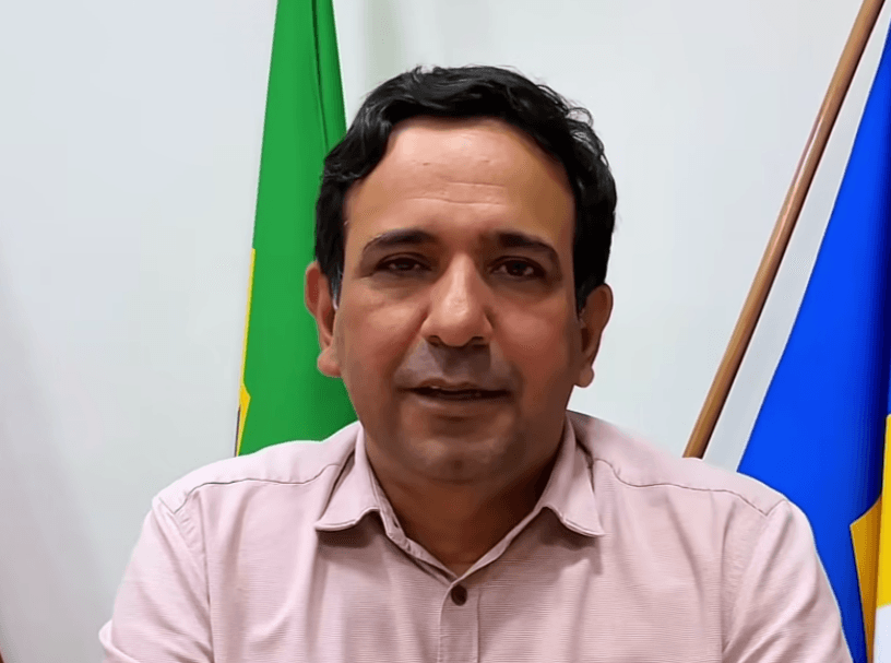 TCM suspende contratação de 637 temporários em prefeitura baiana