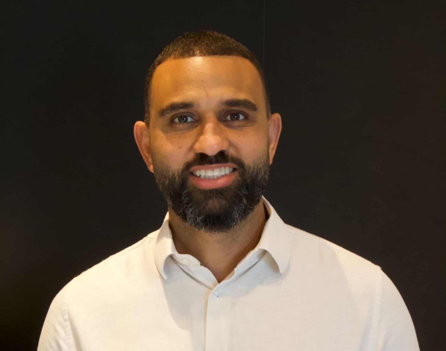 Podemos Bahia: Eliel Santana assume comando após saída do filho Heber