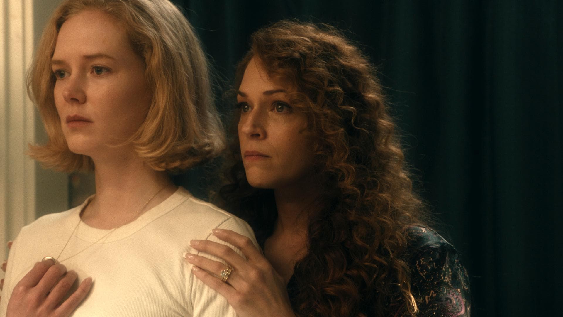 Scarpetta: Médica Legista ganha destaque no Prime Video com trama de suspense