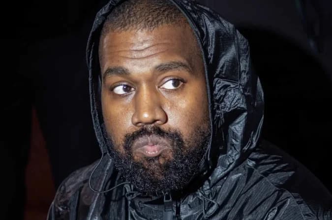 Pepsi cancela patrocínio de festival após polêmicas com Kanye West