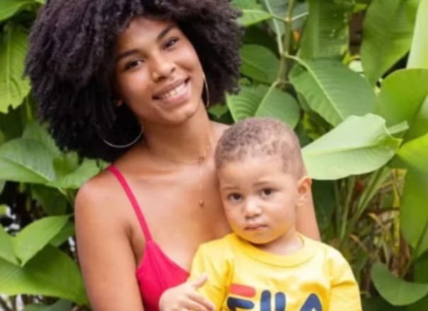 Mãe e filho são mortos a facadas no sul da Bahia; suspeito comete suicídio