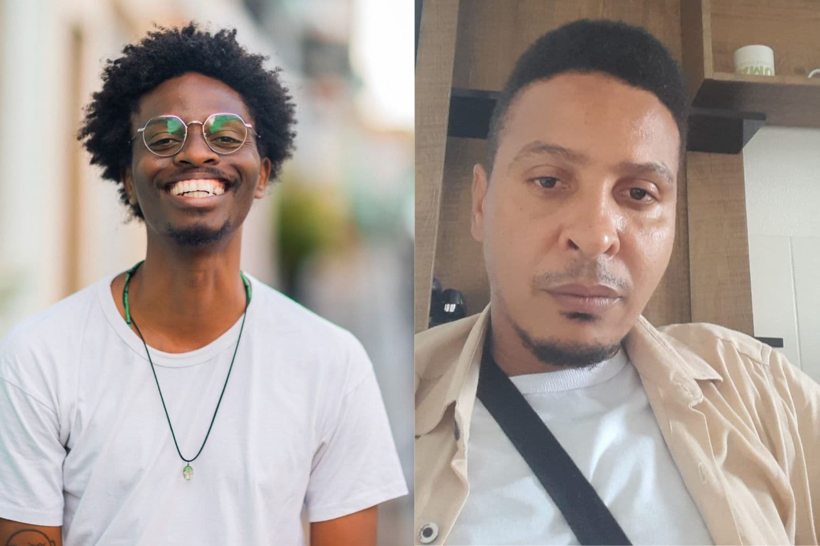 Oficina de afrofuturismo chega a Salvador para incentivar escrita criativa