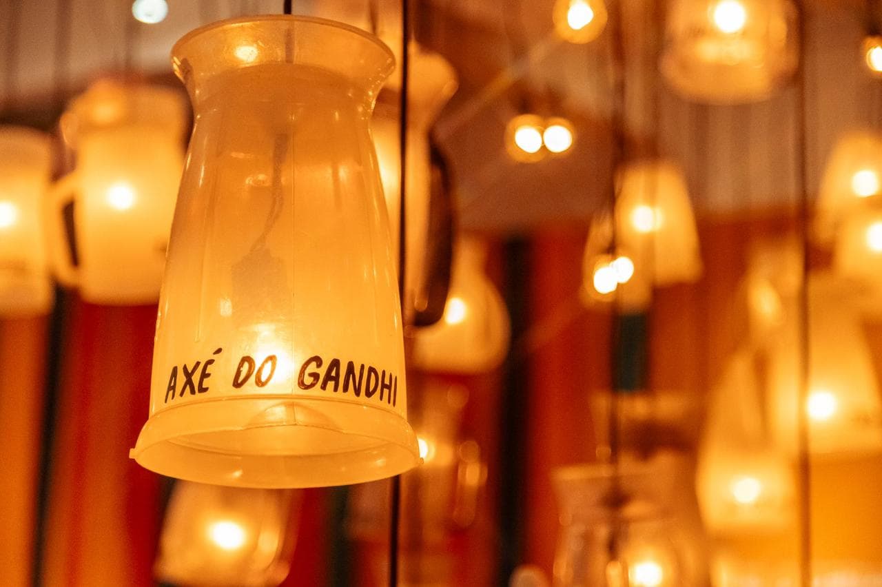 Oficina de cenografia em Salvador abre inscrições para teatro e shows