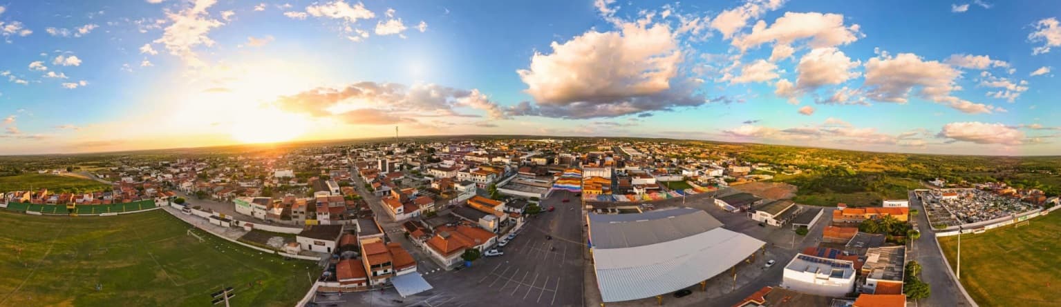 Servidora com salário de R$ 4 mil recebe Bolsa Família em Retirolândia, BA