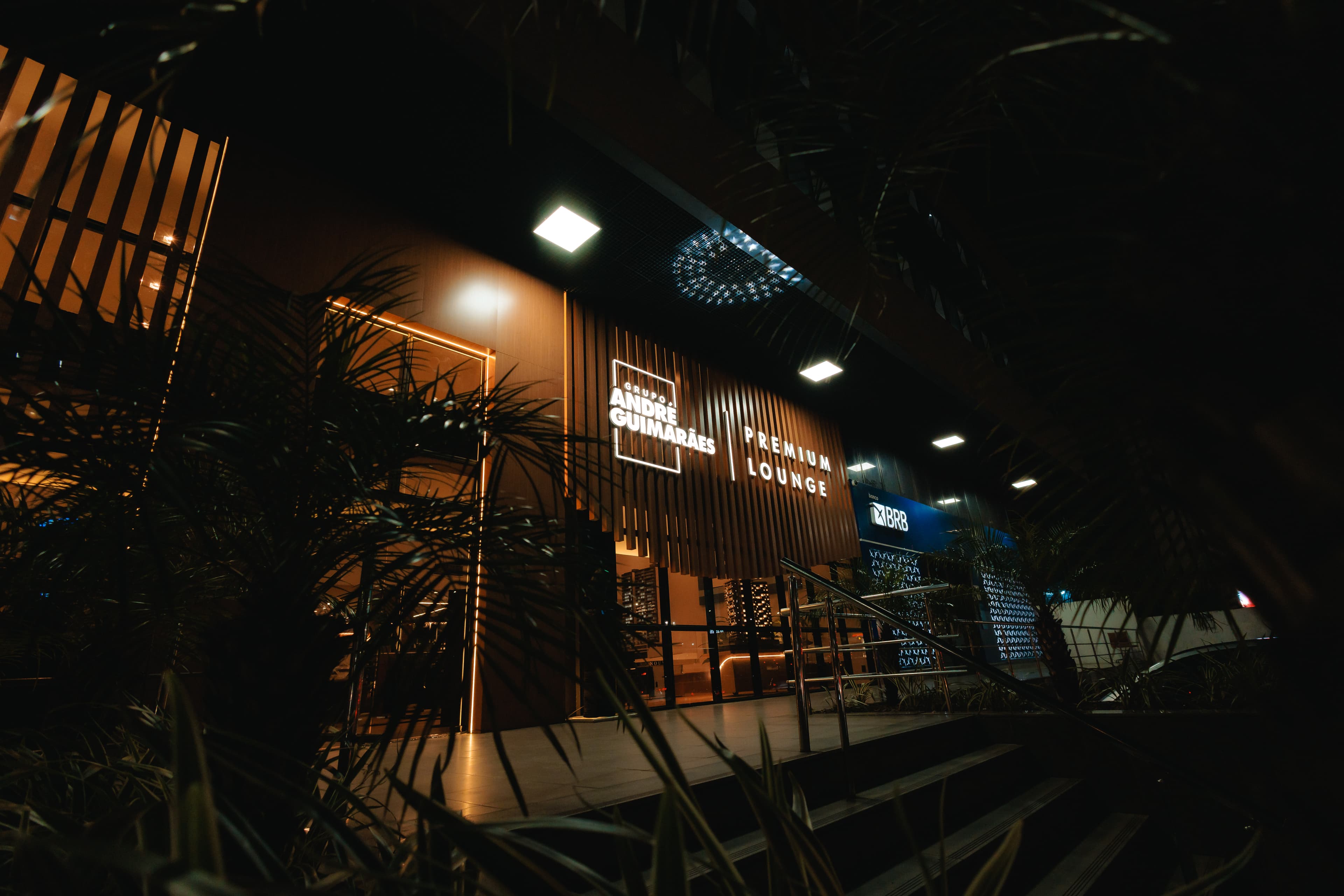 Art Studio Tancredo: André Guimarães apresenta 22 artistas em Salvador