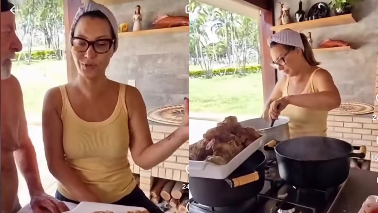 Comer paca é crime? Entenda a lei sobre consumo de animais silvestres no Brasil