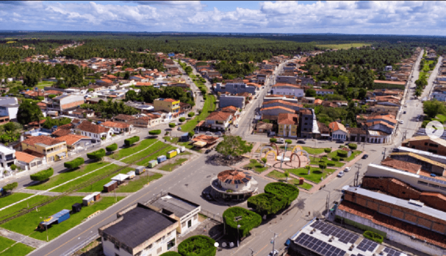 Servidor de Acajutiba é investigado por alugar carro próprio à prefeitura