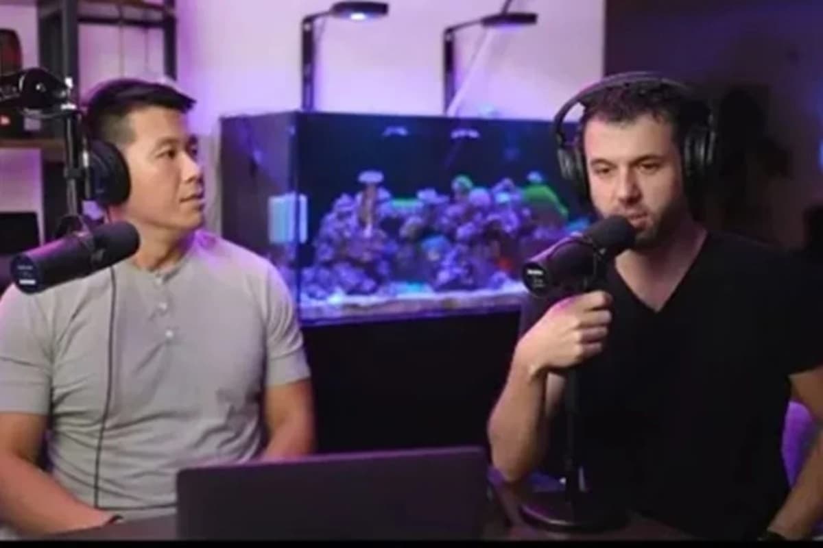 Coaches são condenados por exploração sexual de mulheres em São Paulo