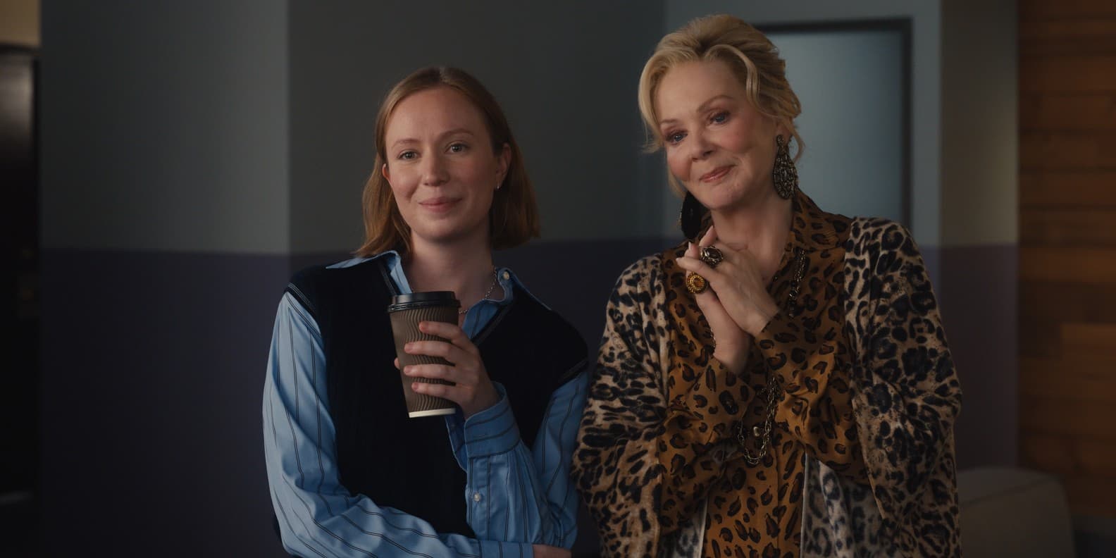 Hacks: 5ª temporada estreia na HBO Max com desfecho da série; veja cronograma