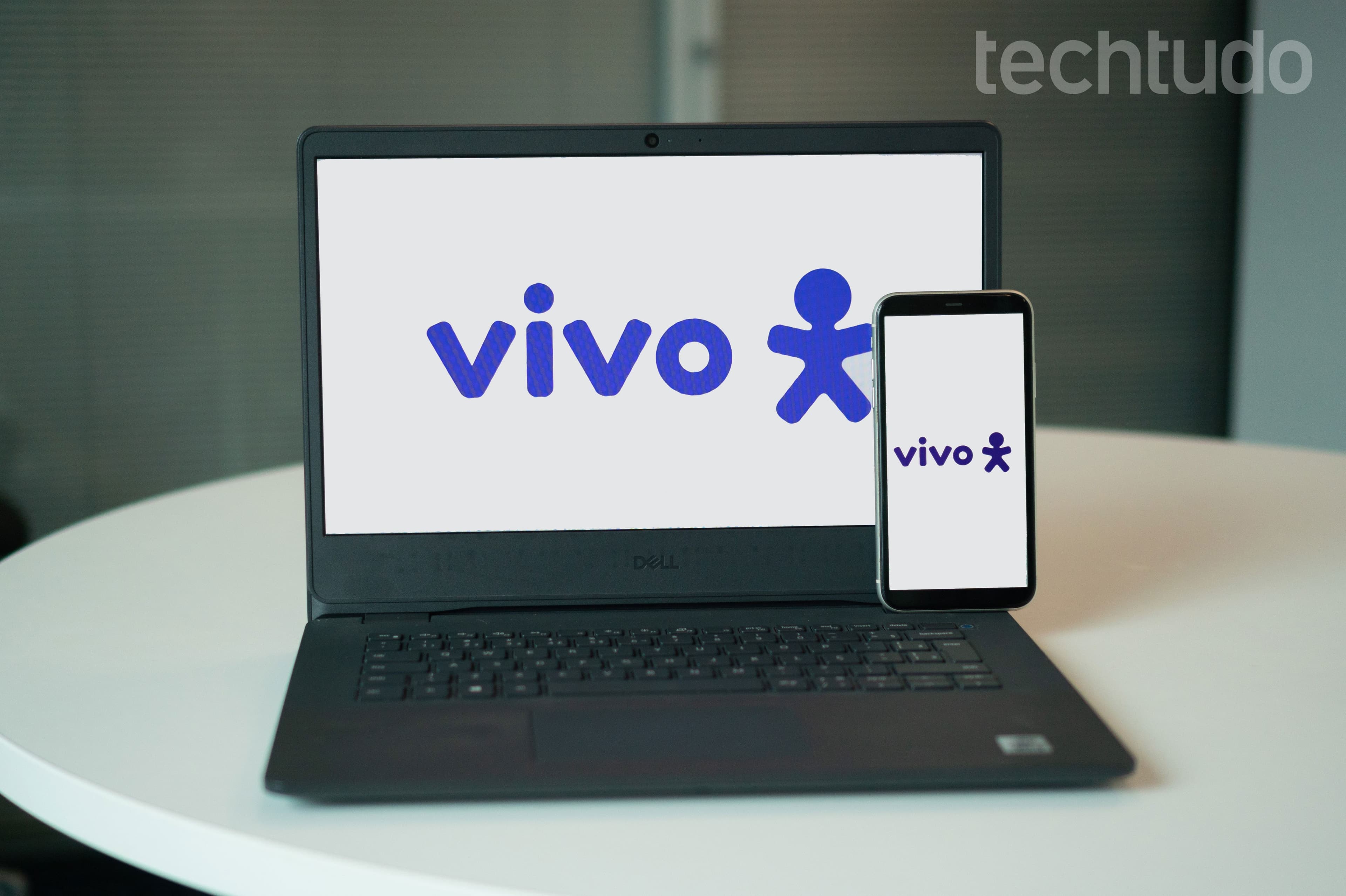 Vivo fora do ar: clientes relatam instabilidade em sinal e aplicativo nesta quarta