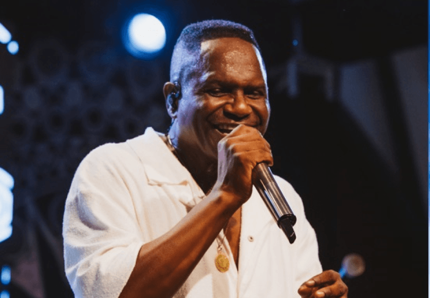 Bloco Frenesi anuncia show com Tatau em Salvador após cancelar desfile