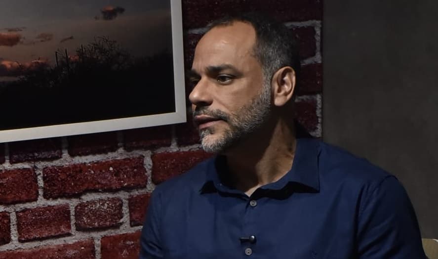 Setre defende CLT e critica flexibilização de direitos trabalhistas na Bahia