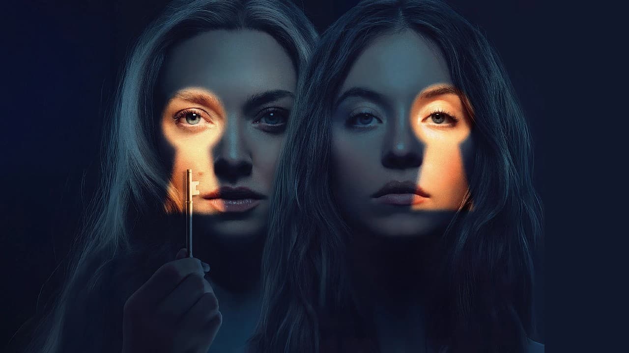 Filmes de suspense: 6 títulos com reviravoltas para fãs de 'A Empregada'